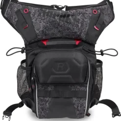 Rapala Sac De Transport Urban Hip Pack