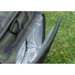 Sac De Transport Ridge Monkey Ruggage Kit & Cool