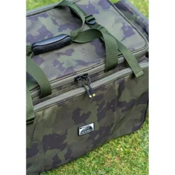 Sac De Transport Ridge Monkey Ruggage Kit & Cool