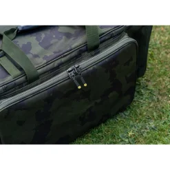 Sac De Transport Ridge Monkey Ruggage Kit & Cool