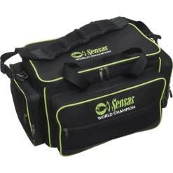 Sensas Sac De Transport Power Match Rigide