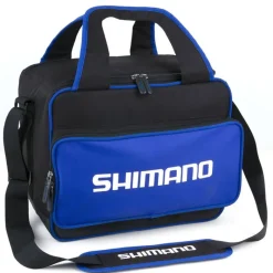 Shimano Sac De Transport All-Round Baits Bits Bag