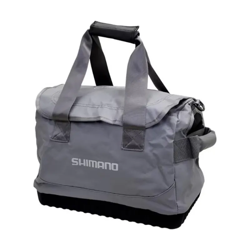 Shimano Sac De Transport Banar Bag