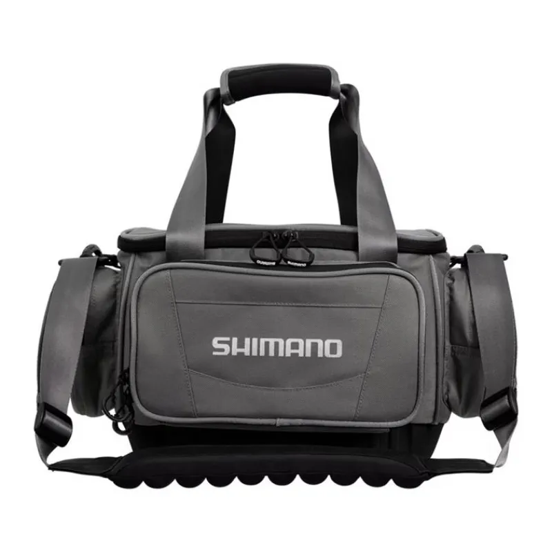Shimano Sac De Transport Tackle Bag