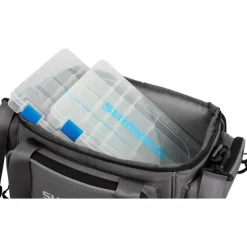 Shimano Sac De Transport Tackle Bag