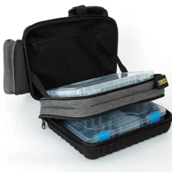 Shimano Sac De Transport Yasei Sling Bag