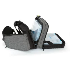 Shimano Sac De Transport Yasei Sling Bag
