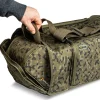 Solar Sac De Transport Sp C-Tech Travel Bag