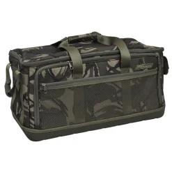 Sac De Transport Starbaits Cam Concept Barrow Bag
