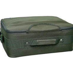 Starbaits Sac De Transport Sb Pro Safe Case