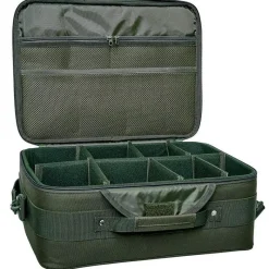 Starbaits Sac De Transport Sb Pro Safe Case