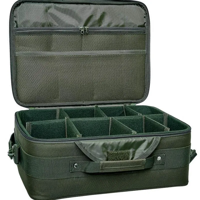 Starbaits Sac De Transport Sb Pro Safe Case