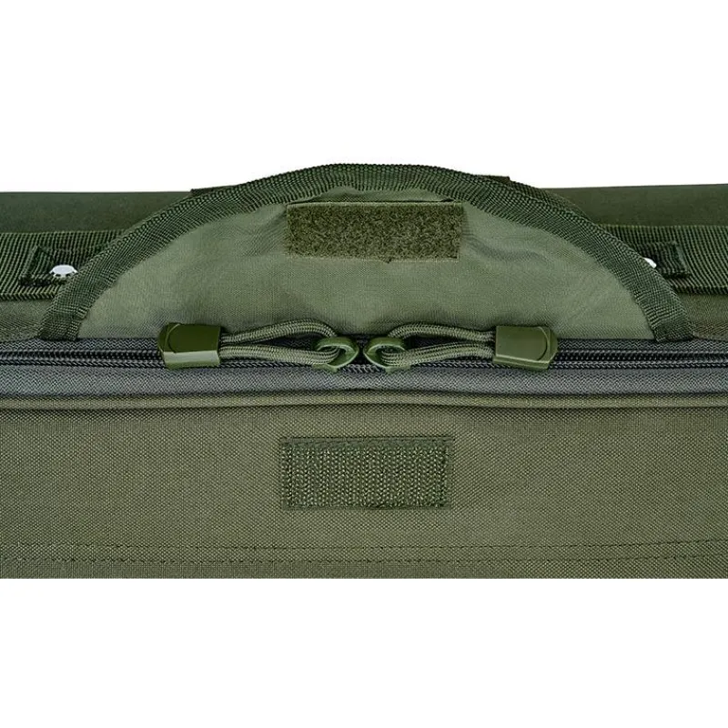 Starbaits Sac De Transport Sb Pro Safe Case