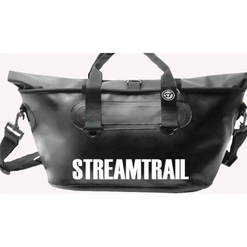 Stream Trail Sac De Transport Mero 1 Etanche