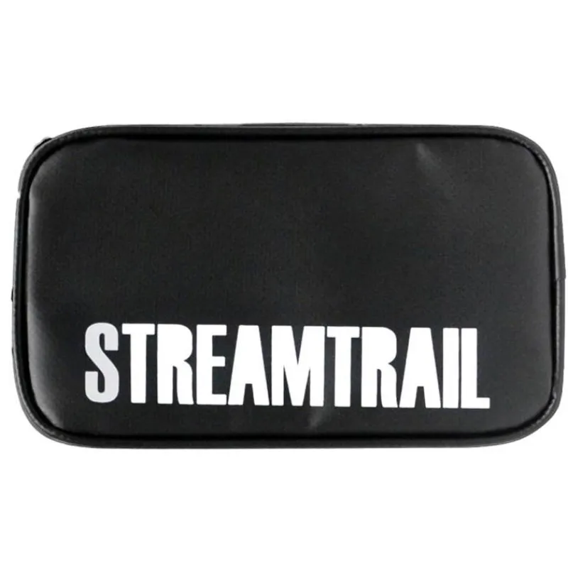 Stream Trail Sac De Transport Bivalve Pouch