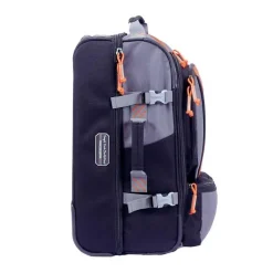 TFO Sac De Transport Rolling Carry-On