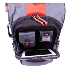 TFO Sac De Transport Rolling Carry-On