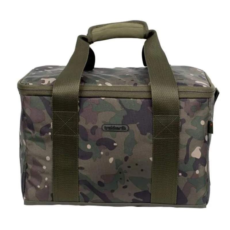 Trakker Sac De Transport Nxc Camo Cook-R Bag