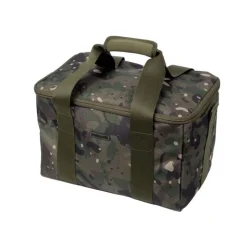Trakker Sac De Transport Nxc Camo Cook-R Bag