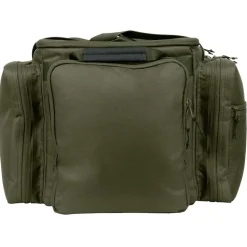 Sac De Transport Trakker Nxg Barrow Bag