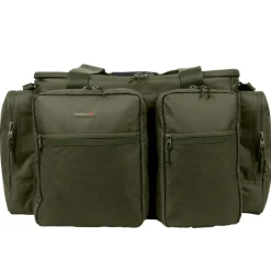 Sac De Transport Trakker Nxg Barrow Bag
