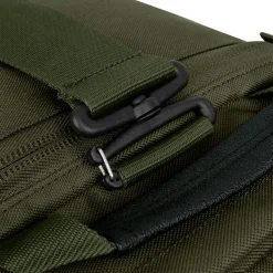 Sac De Transport Trakker Nxg Barrow Bag