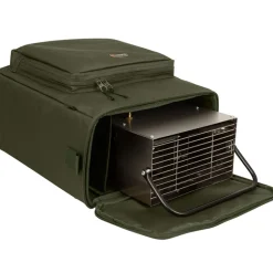 Sac De Transport Trakker Nxg Bivvy Heater Bag