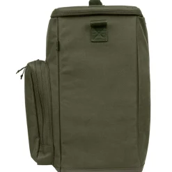 Sac De Transport Trakker Nxg Bivvy Heater Bag