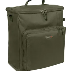 Sac De Transport Trakker Nxg Bivvy Heater Bag