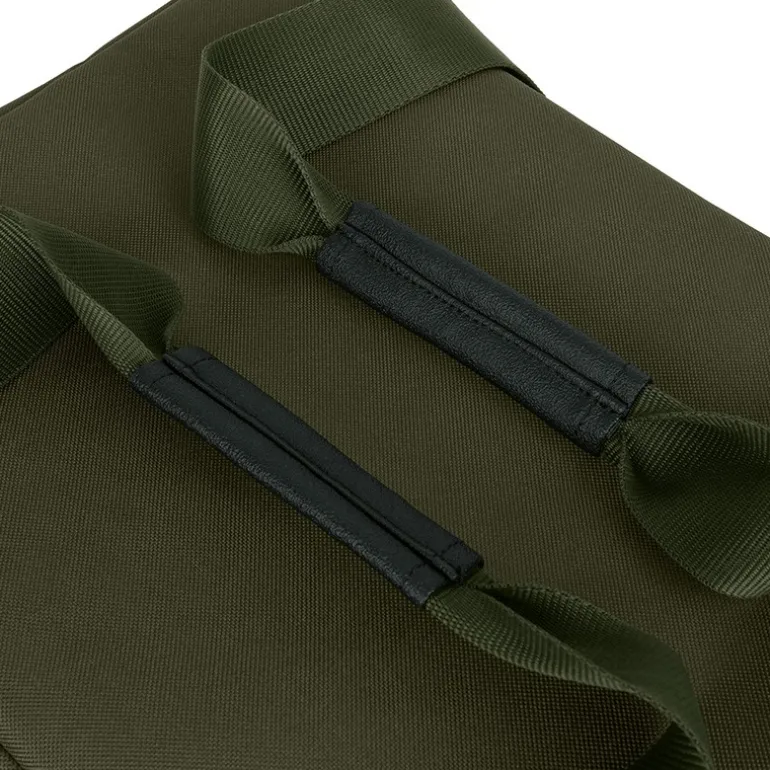 Sac De Transport Trakker Nxg Chilla Bag