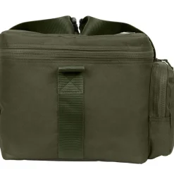 Sac De Transport Trakker Nxg Chilla Bag