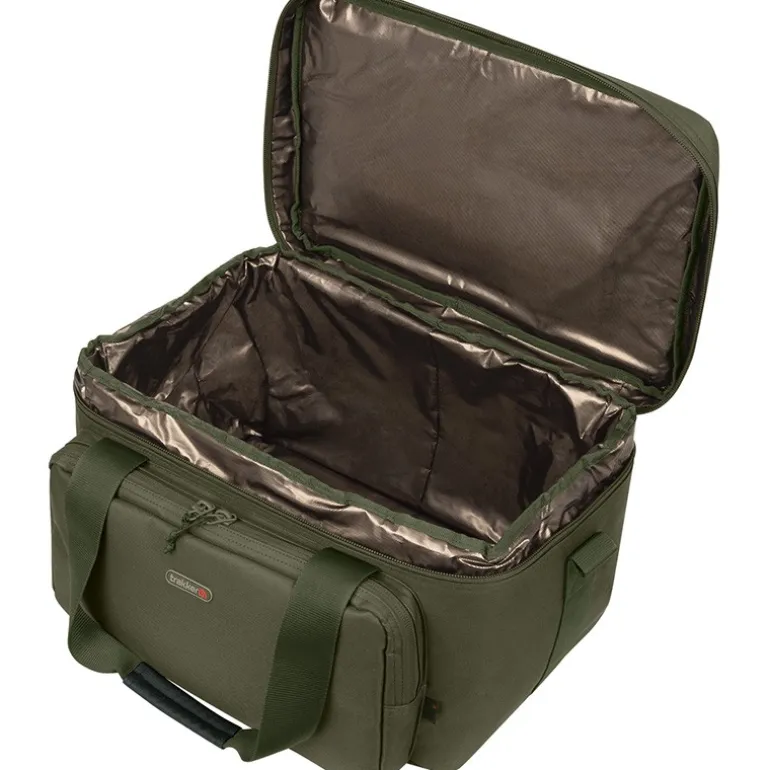 Sac De Transport Trakker Nxg Chilla Bag