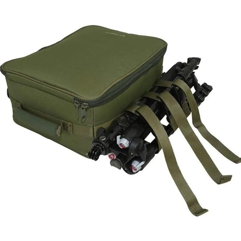 Trakker Sac De Transport Nxg Camera Tech Bag