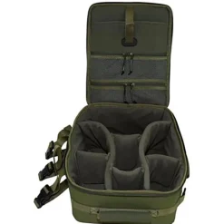 Trakker Sac De Transport Nxg Camera Tech Bag
