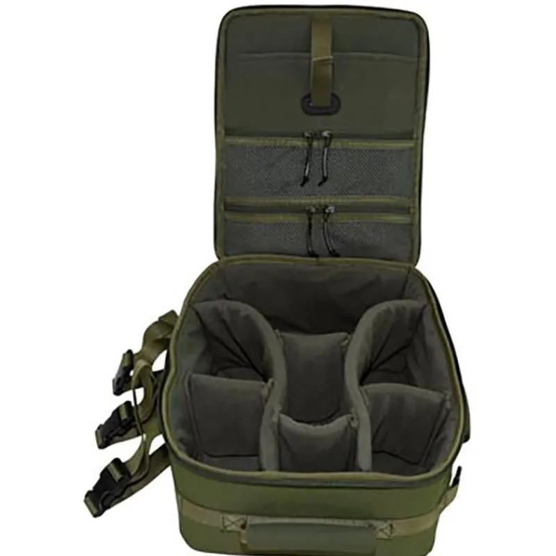 Trakker Sac De Transport Nxg Camera Tech Bag