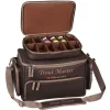 Sac De Transport Trout Master Session Bag
