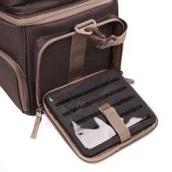 Sac De Transport Trout Master Session Bag