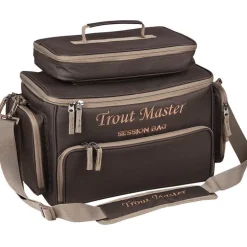 Sac De Transport Trout Master Session Bag