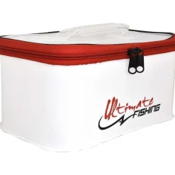 Ultimate Fishing Sac De Transport Bag Uf