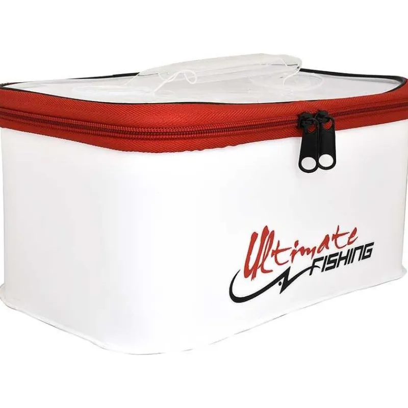 Ultimate Fishing Sac De Transport Bag Uf