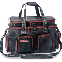 Sac De Transport Unicat Tackle Tank Xl