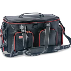 Sac De Transport Unicat Tackle Tank Xl