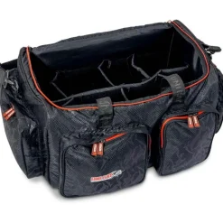 UniCat Sac De Transport Tackle Bag