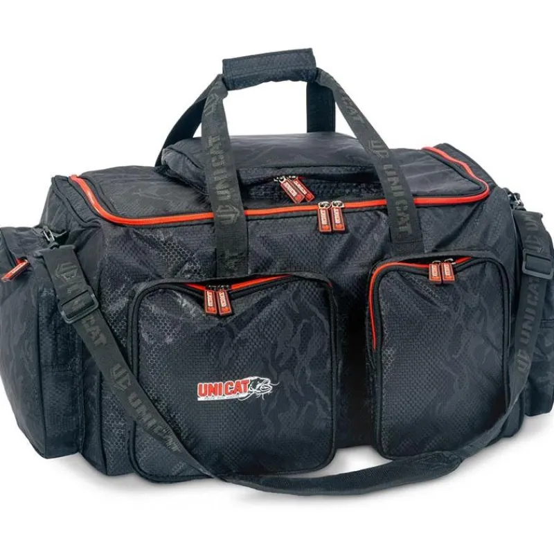 UniCat Sac De Transport Tackle Bag