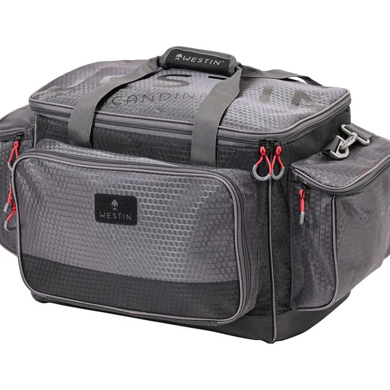 Westin Sac De Transport W4 Accessory Bag