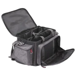 Westin Sac De Transport W4 Accessory Bag