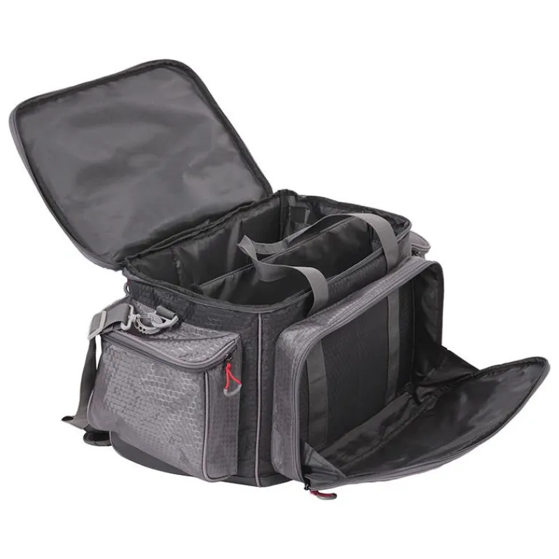 Westin Sac De Transport W4 Accessory Bag