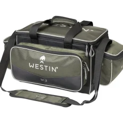Sac De Transport Westin W2 Lure Bag