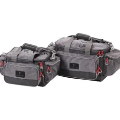 Sac De Transport Westin W4 Lure Loader