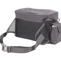 Westin Sac De Transport W4 Waist Pack